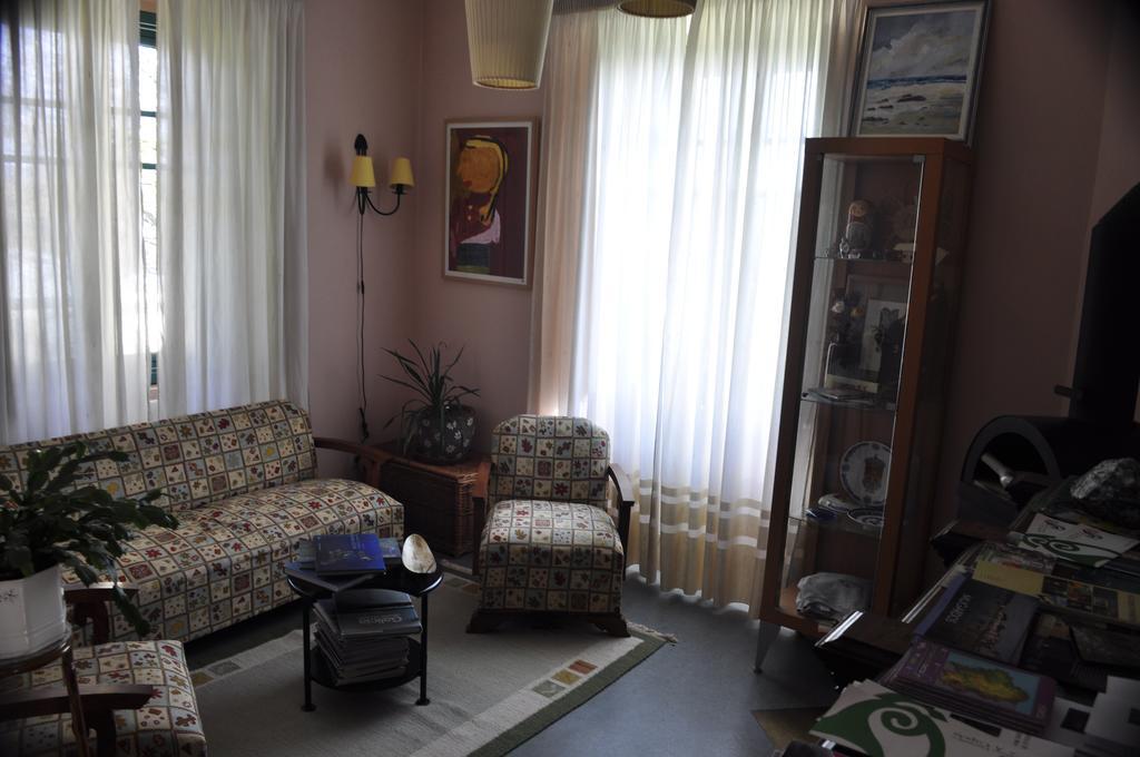 Alvarella Villarmayor  Zewnętrze zdjęcie